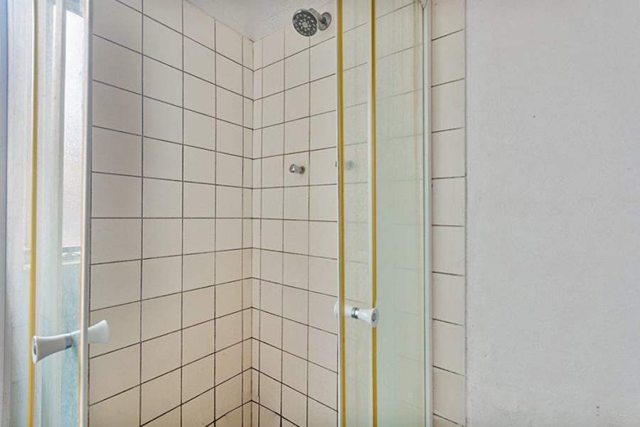 3 Bedroom Property for Sale in Protea Glen Gauteng