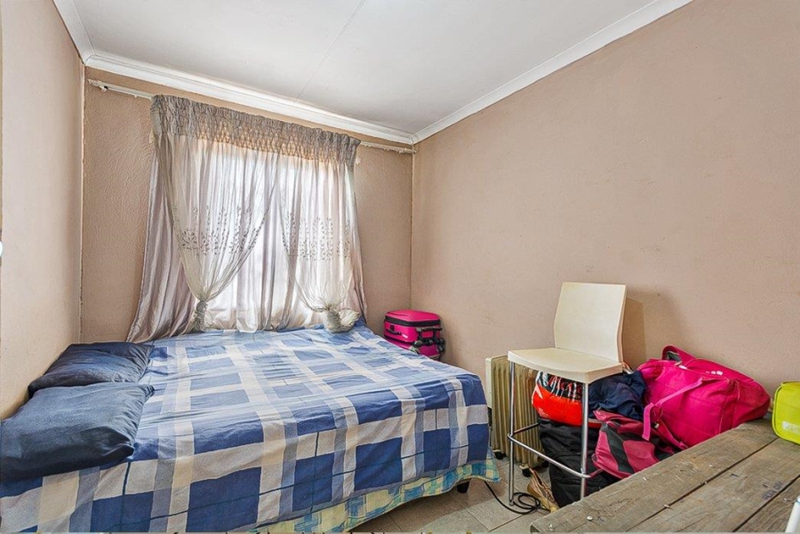 3 Bedroom Property for Sale in Protea Glen Gauteng
