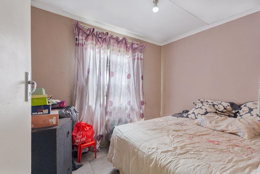 3 Bedroom Property for Sale in Protea Glen Gauteng
