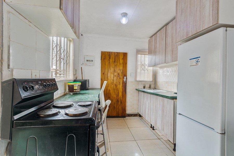 3 Bedroom Property for Sale in Protea Glen Gauteng