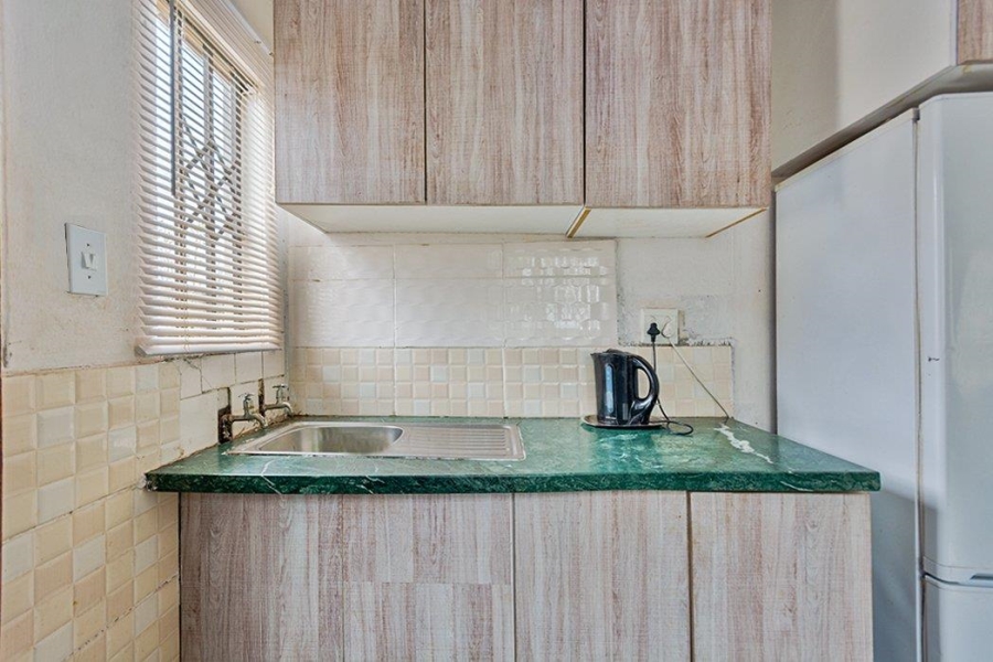 3 Bedroom Property for Sale in Protea Glen Gauteng