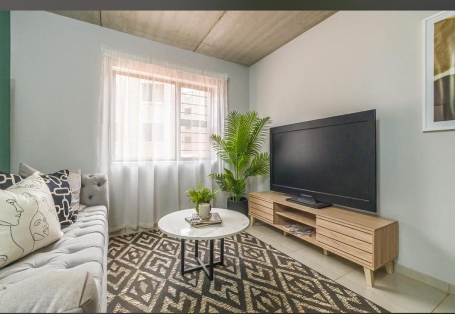 2 Bedroom Property for Sale in Jabulani Gauteng
