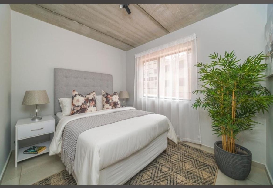 2 Bedroom Property for Sale in Jabulani Gauteng