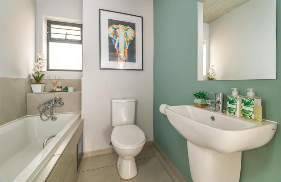 2 Bedroom Property for Sale in Jabulani Gauteng