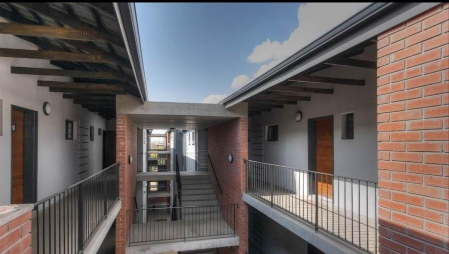 2 Bedroom Property for Sale in Jabulani Gauteng