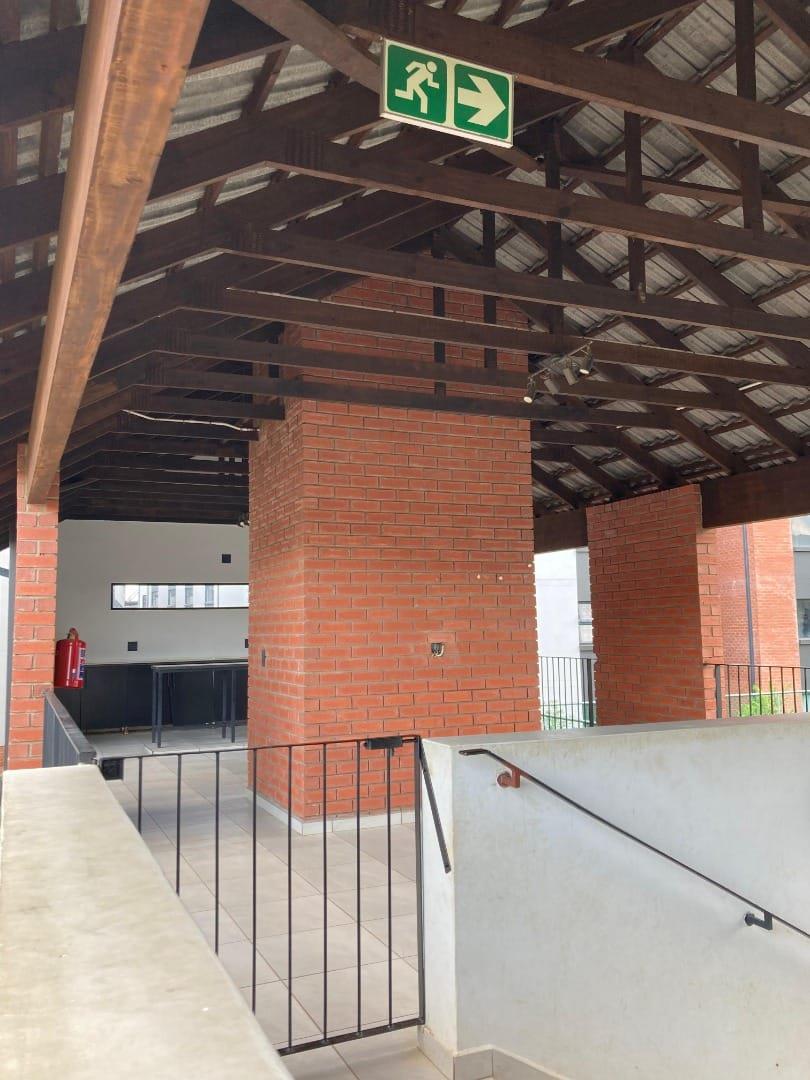 2 Bedroom Property for Sale in Jabulani Gauteng