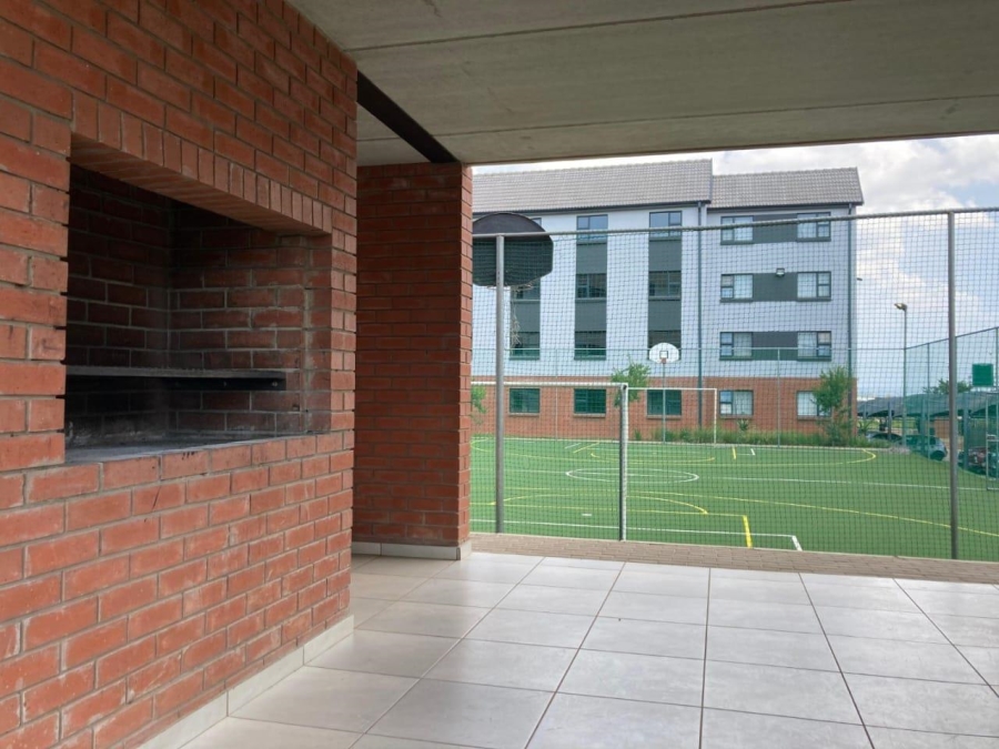 2 Bedroom Property for Sale in Jabulani Gauteng