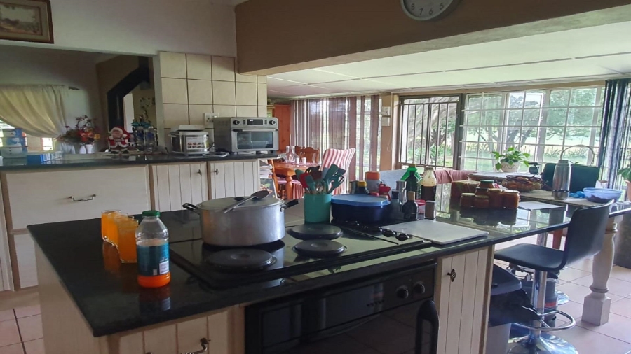 3 Bedroom Property for Sale in Roodia Gauteng