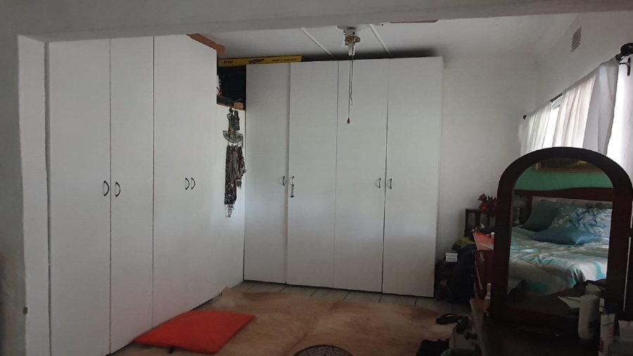 3 Bedroom Property for Sale in Roodia Gauteng