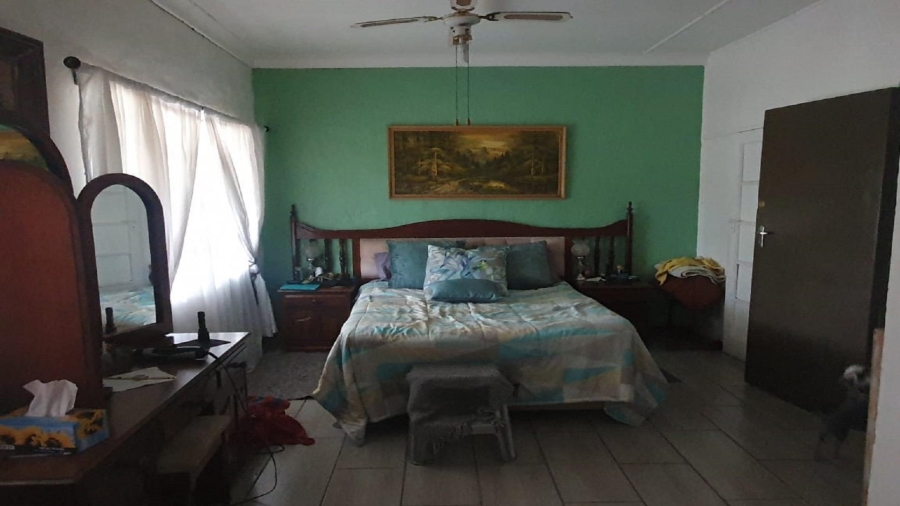 3 Bedroom Property for Sale in Roodia Gauteng