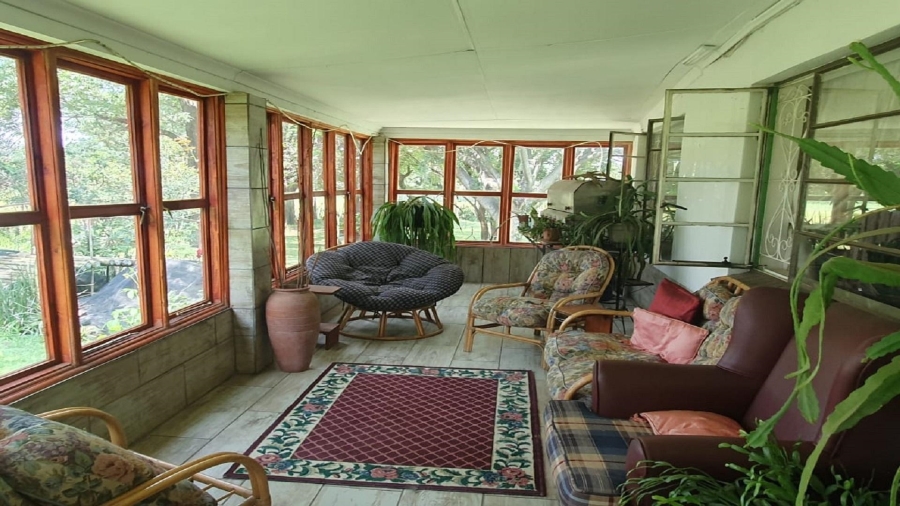 3 Bedroom Property for Sale in Roodia Gauteng