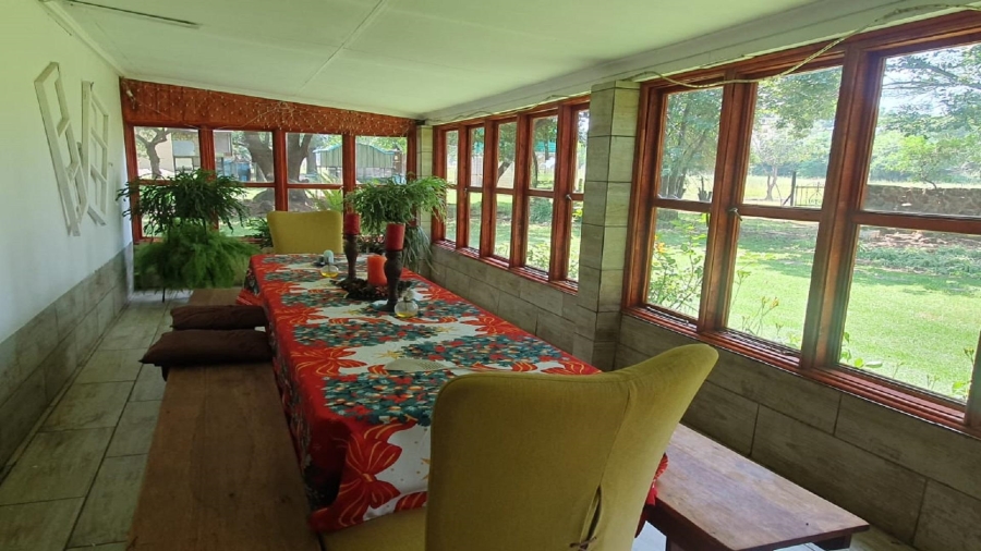 3 Bedroom Property for Sale in Roodia Gauteng