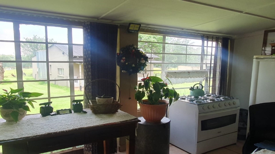 3 Bedroom Property for Sale in Roodia Gauteng
