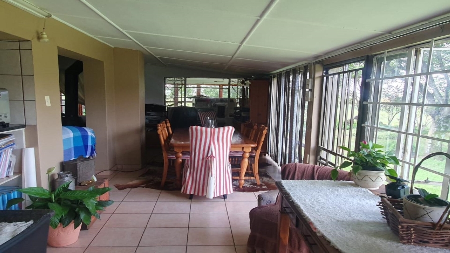 3 Bedroom Property for Sale in Roodia Gauteng