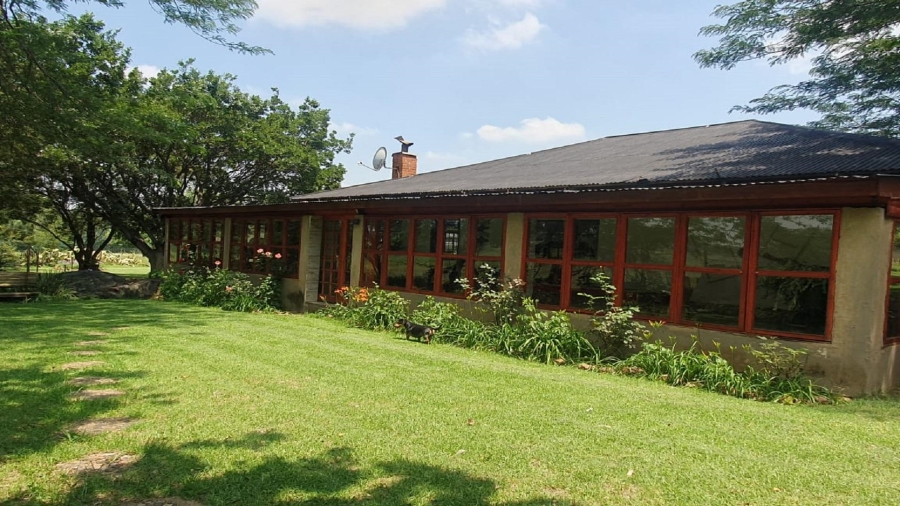 3 Bedroom Property for Sale in Roodia Gauteng