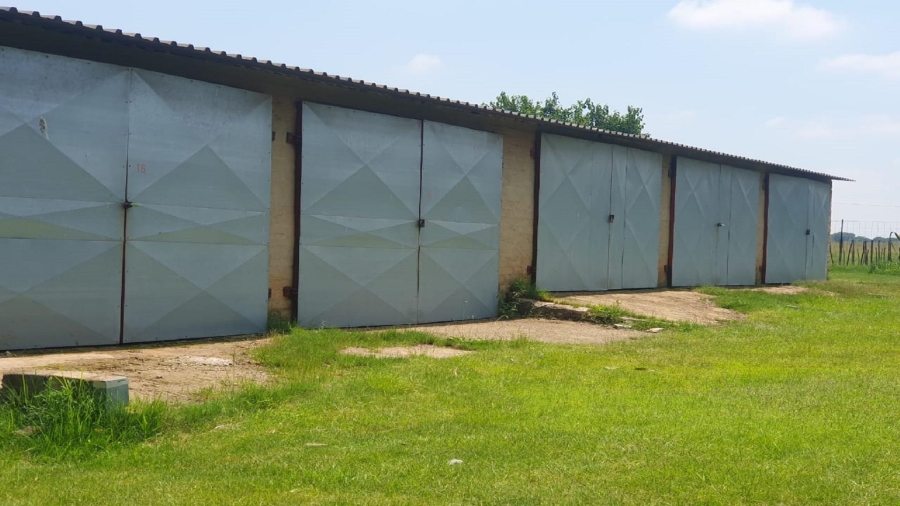 3 Bedroom Property for Sale in Roodia Gauteng