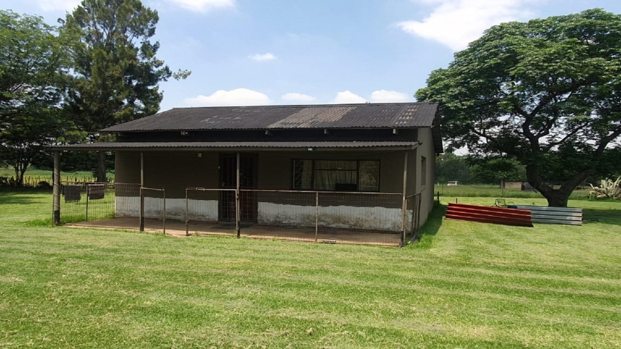 3 Bedroom Property for Sale in Roodia Gauteng