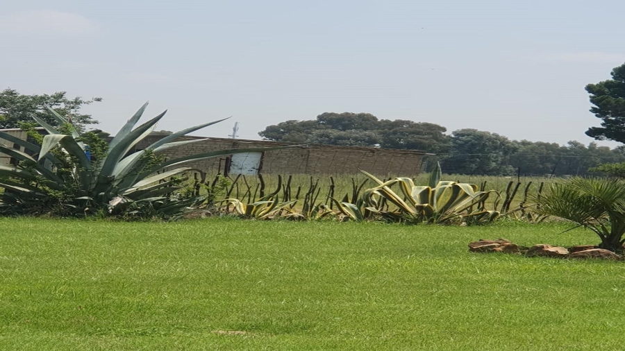 3 Bedroom Property for Sale in Roodia Gauteng