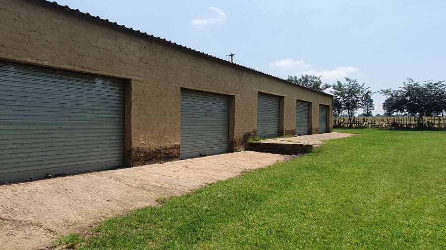 3 Bedroom Property for Sale in Roodia Gauteng