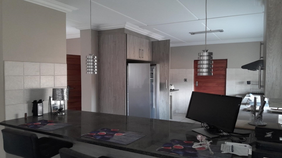 3 Bedroom Property for Sale in Riverspray Lifestyle Estate Gauteng