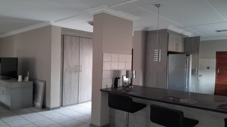 3 Bedroom Property for Sale in Riverspray Lifestyle Estate Gauteng