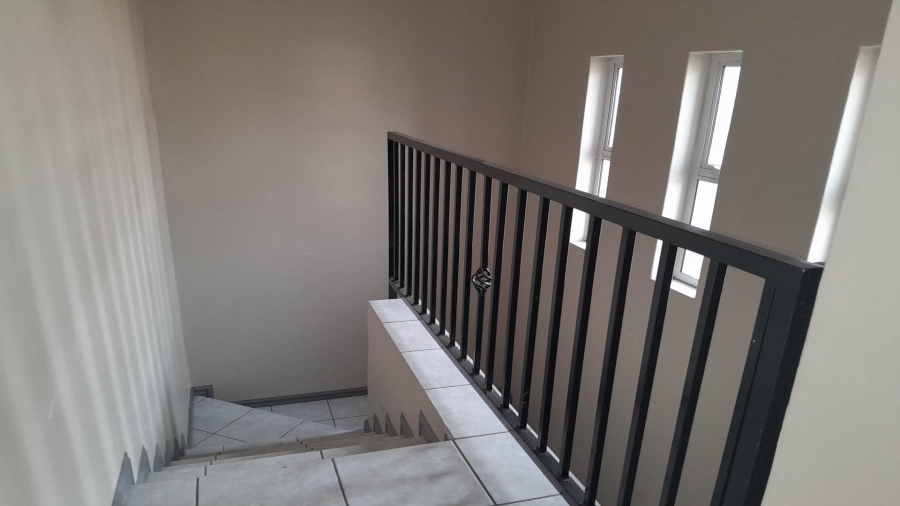 3 Bedroom Property for Sale in Riverspray Lifestyle Estate Gauteng