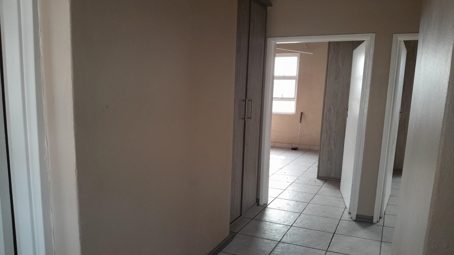 3 Bedroom Property for Sale in Riverspray Lifestyle Estate Gauteng