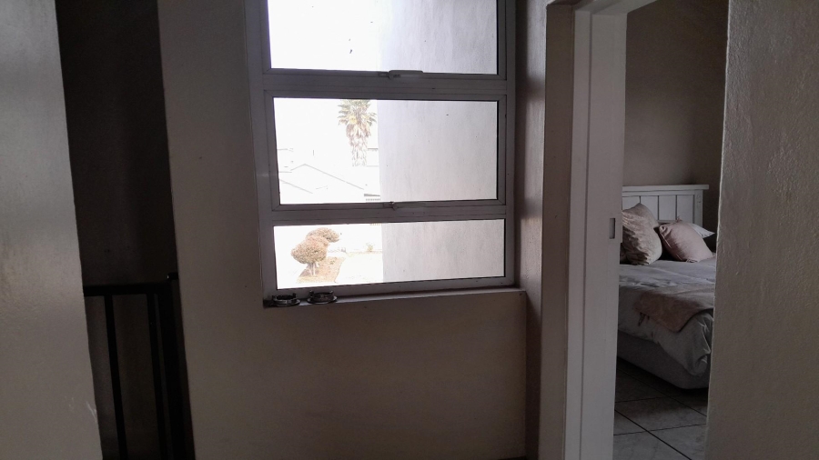 3 Bedroom Property for Sale in Riverspray Lifestyle Estate Gauteng