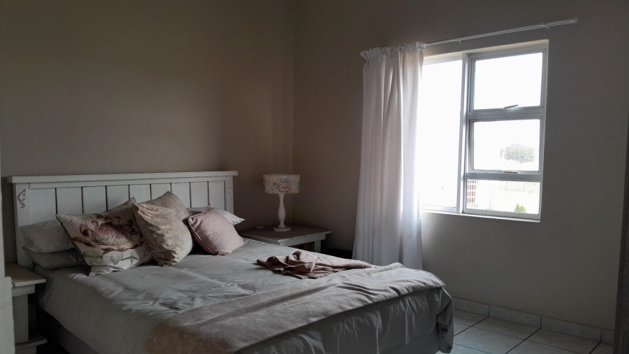 3 Bedroom Property for Sale in Riverspray Lifestyle Estate Gauteng