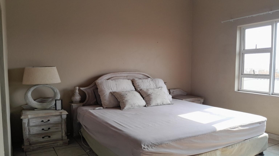 3 Bedroom Property for Sale in Riverspray Lifestyle Estate Gauteng