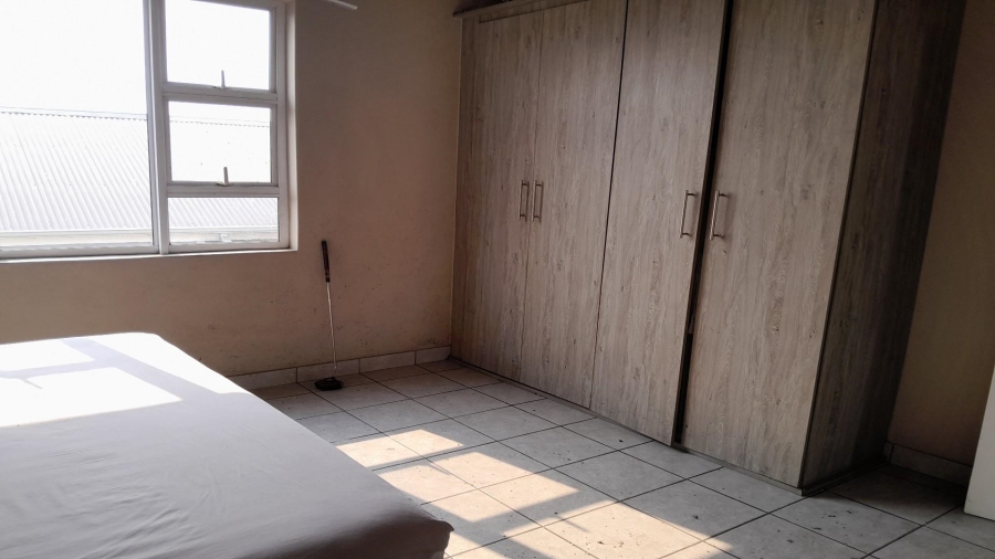 3 Bedroom Property for Sale in Riverspray Lifestyle Estate Gauteng