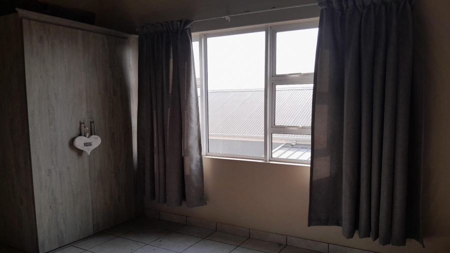 3 Bedroom Property for Sale in Riverspray Lifestyle Estate Gauteng