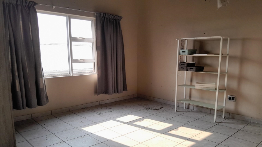 3 Bedroom Property for Sale in Riverspray Lifestyle Estate Gauteng