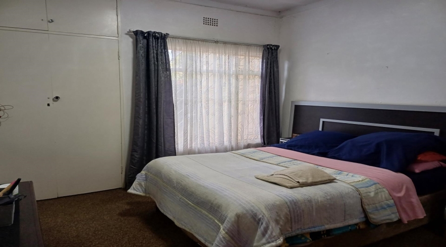 3 Bedroom Property for Sale in Arcon Park Gauteng