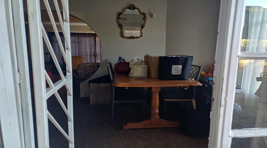3 Bedroom Property for Sale in Arcon Park Gauteng