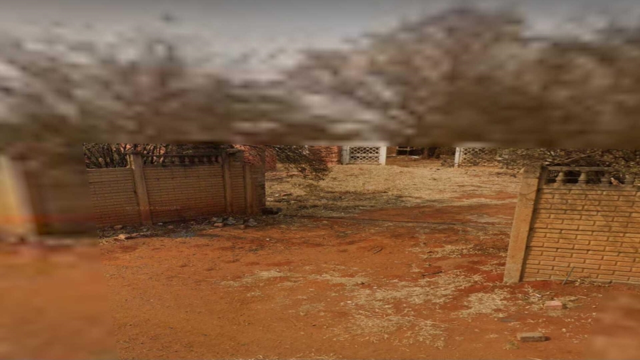 0 Bedroom Property for Sale in Kookrus Gauteng