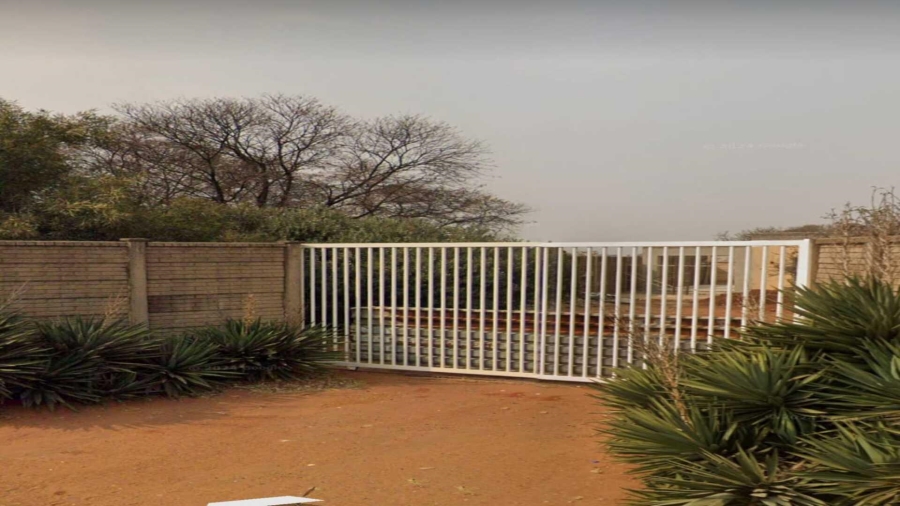 0 Bedroom Property for Sale in Kookrus Gauteng