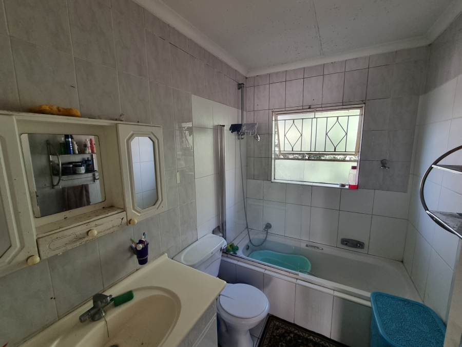 2 Bedroom Property for Sale in Bruma Gauteng