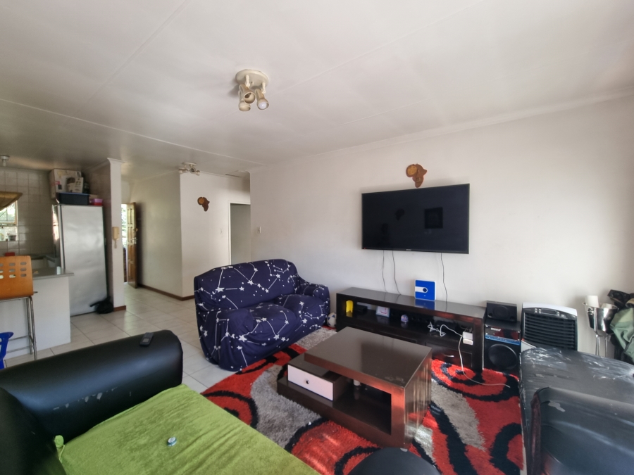2 Bedroom Property for Sale in Bruma Gauteng