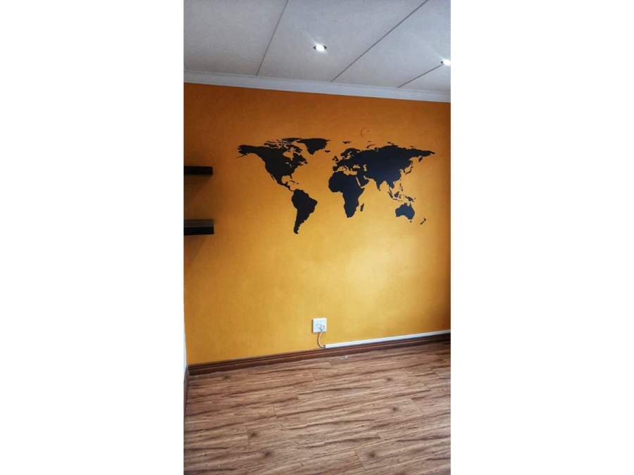 3 Bedroom Property for Sale in Garsfontein Gauteng