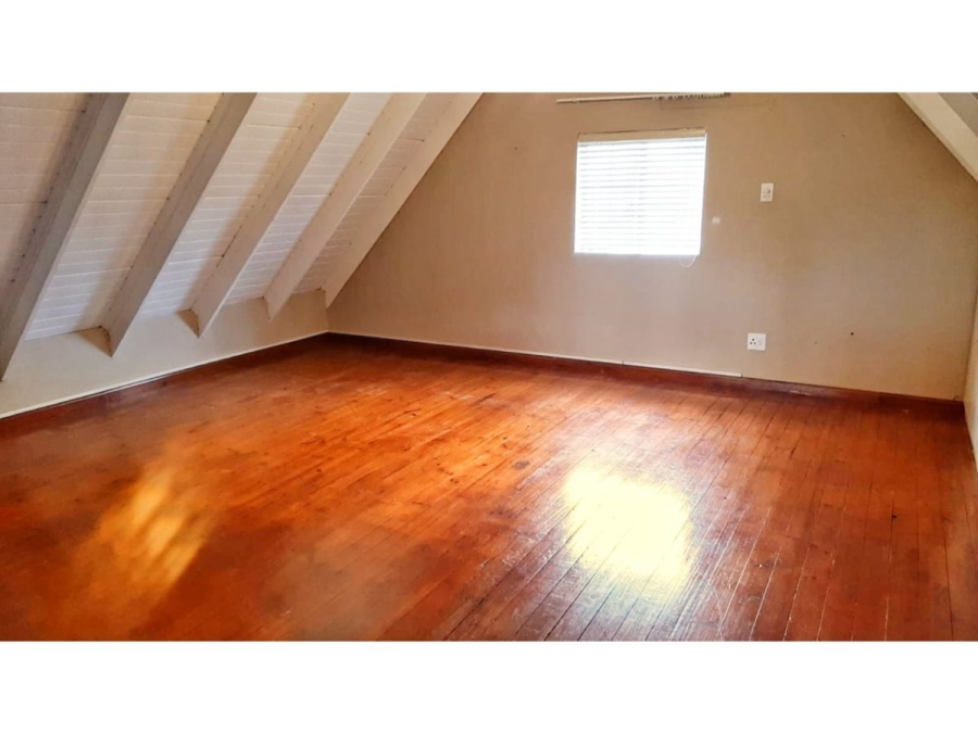 3 Bedroom Property for Sale in Garsfontein Gauteng