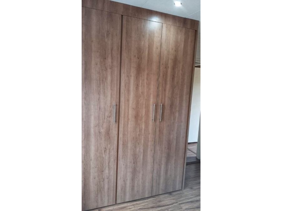3 Bedroom Property for Sale in Garsfontein Gauteng