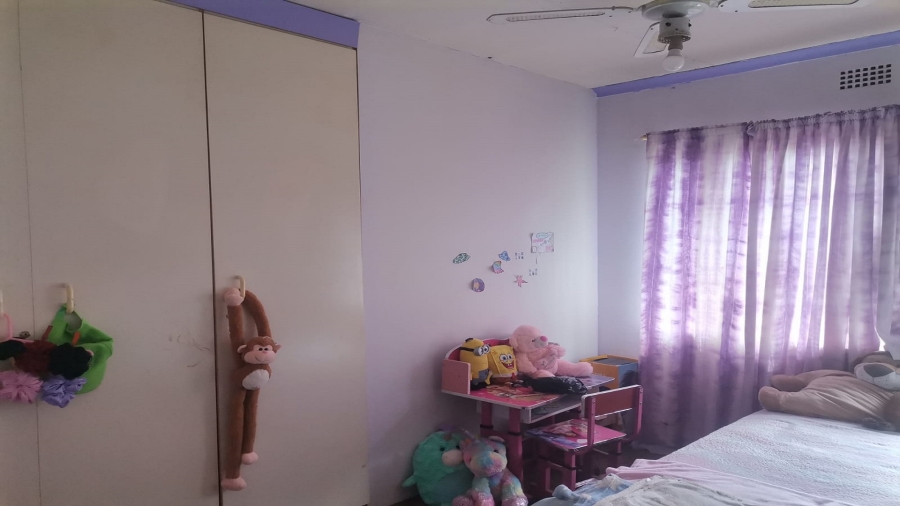 3 Bedroom Property for Sale in Louisrus Gauteng