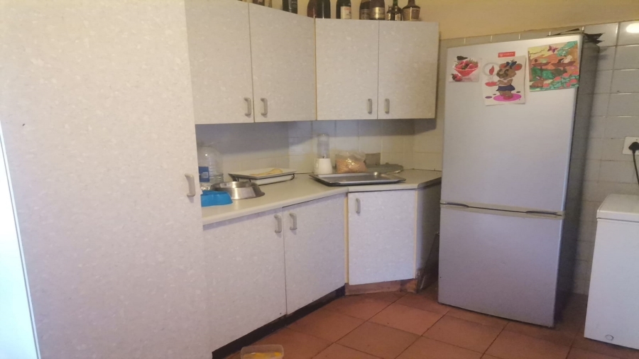 3 Bedroom Property for Sale in Louisrus Gauteng