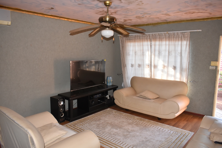 2 Bedroom Property for Sale in The Orchards Gauteng