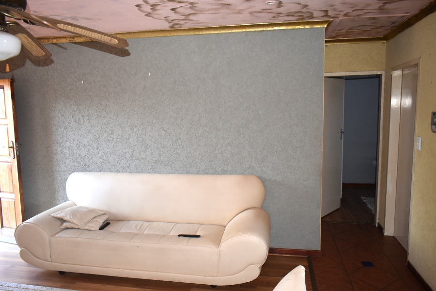 2 Bedroom Property for Sale in The Orchards Gauteng