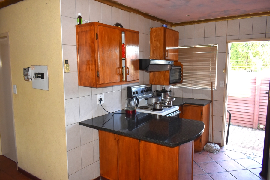 2 Bedroom Property for Sale in The Orchards Gauteng