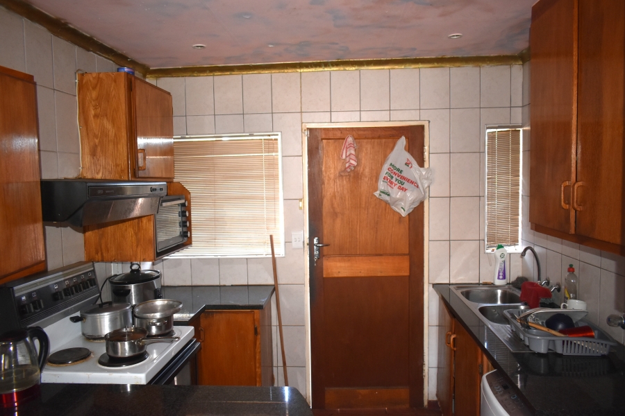 2 Bedroom Property for Sale in The Orchards Gauteng
