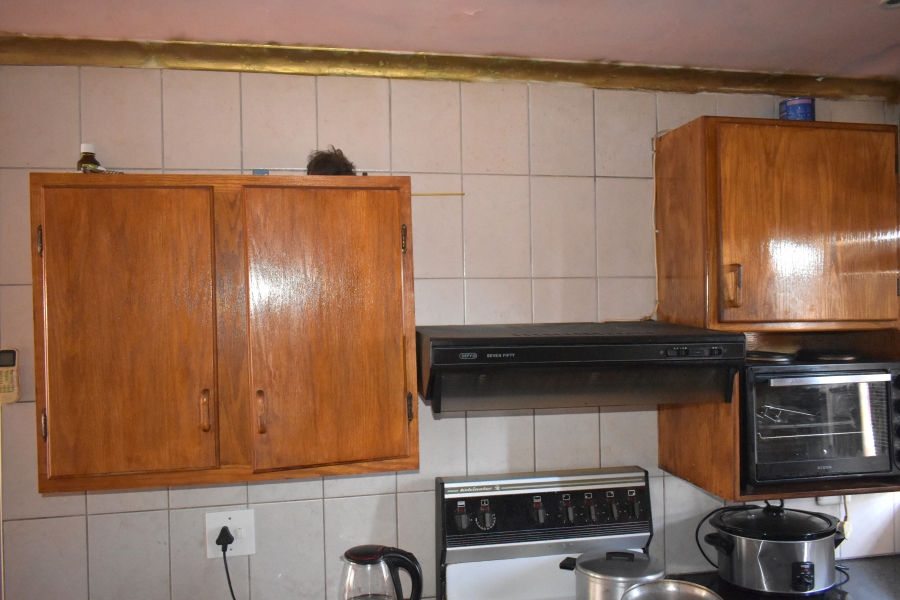 2 Bedroom Property for Sale in The Orchards Gauteng