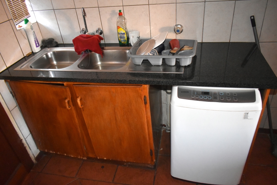2 Bedroom Property for Sale in The Orchards Gauteng